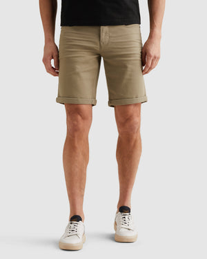 https://content.storeinfo.nl/applicatie/img/18/20260413130210_2455761_OnlinePSH26046578013front.jpg
