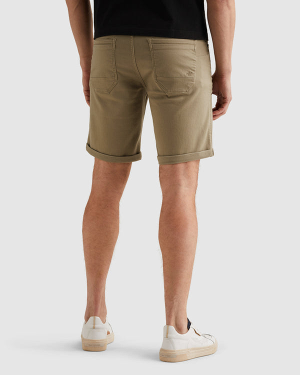 https://content.storeinfo.nl/applicatie/img/18/20260413130220_2460049_OnlinePSH26046578013back.jpg