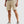 https://content.storeinfo.nl/applicatie/img/18/20260413130336_2459386_OnlinePSH26046827094front.jpg