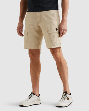 https://content.storeinfo.nl/applicatie/img/18/20260413130336_2459386_OnlinePSH26046827094front.jpg