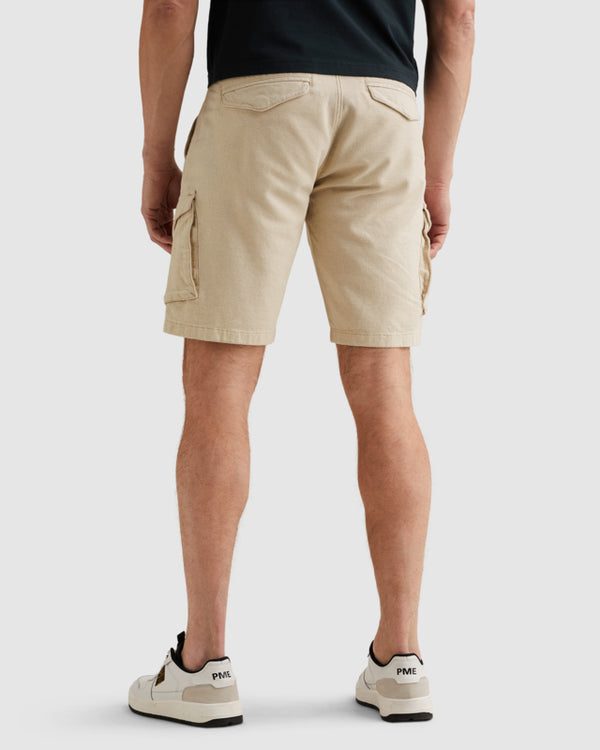 https://content.storeinfo.nl/applicatie/img/18/20260413130422_2461278_OnlinePSH26046827094back.jpg