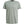 https://content.storeinfo.nl/applicatie/img/18/20260413132634_2468939_OnlinePTSS26045926168front.jpg