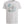 https://content.storeinfo.nl/applicatie/img/18/20260413132753_2464647_OnlinePTSS26045837003front.jpg