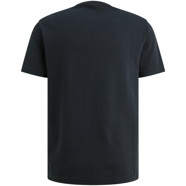 https://content.storeinfo.nl/applicatie/img/18/20260413134900_2464647_OnlinePTSS26045415282back.jpg