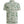 https://content.storeinfo.nl/applicatie/img/18/20260413135142_2462829_OnlinePPSS26048796168back.jpg