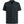 https://content.storeinfo.nl/applicatie/img/18/20260413143008_2466382_OnlinePSIS26042245282front.jpg