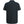 https://content.storeinfo.nl/applicatie/img/18/20260413143019_2467760_OnlinePSIS26042245282back.jpg