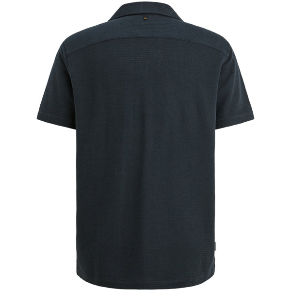https://content.storeinfo.nl/applicatie/img/18/20260413143019_2467760_OnlinePSIS26042245282back.jpg