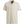 https://content.storeinfo.nl/applicatie/img/18/20260413143031_2471100_OnlinePSIS26042247001front.jpg