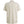 https://content.storeinfo.nl/applicatie/img/18/20260413143045_2468940_OnlinePSIS26042247001back.jpg
