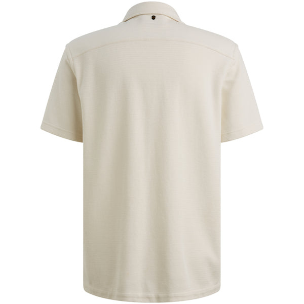 https://content.storeinfo.nl/applicatie/img/18/20260413143045_2468940_OnlinePSIS26042247001back.jpg