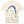 https://content.storeinfo.nl/applicatie/img/18/20260416145507_4185608_1024x10248df9e31a92191b2033387dc915672253.jpg