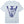 https://content.storeinfo.nl/applicatie/img/18/20260416145819_4185936_1024x1024c402c33801191bb99d630804997a2735.jpg