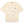 https://content.storeinfo.nl/applicatie/img/18/20260416145950_4188478_1024x10247936deb8adddaff47d7f249c8981c264.jpg