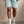 https://content.storeinfo.nl/applicatie/img/18/20260416160353_4191529_shluxurycomfyblueglow1.jpg