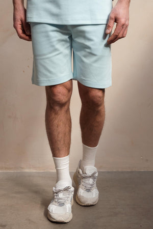 https://content.storeinfo.nl/applicatie/img/18/20260416160353_4191529_shluxurycomfyblueglow1.jpg