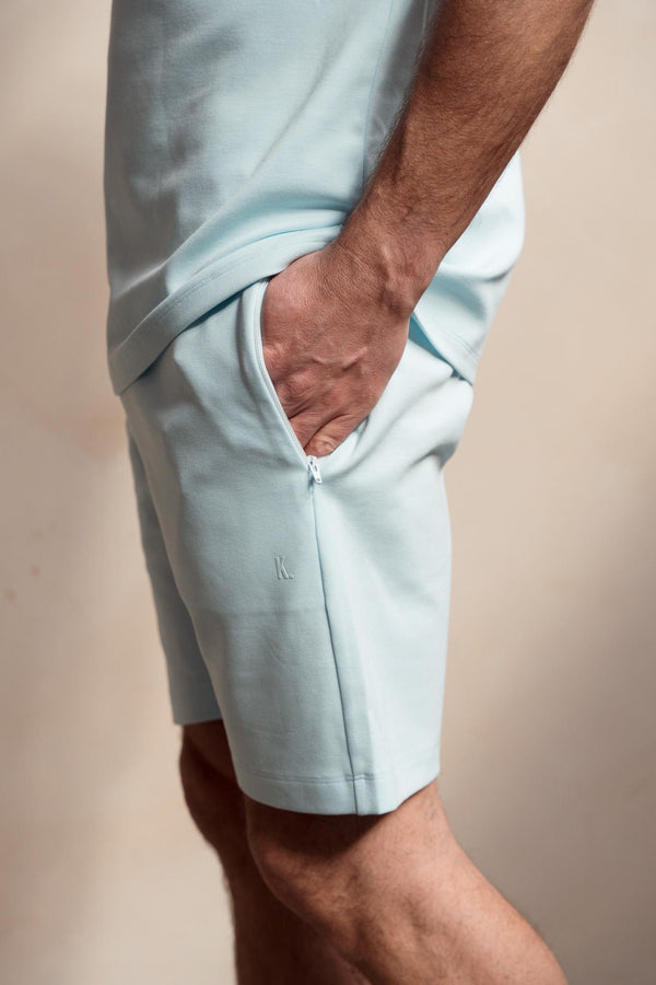 https://content.storeinfo.nl/applicatie/img/18/20260416160359_4193069_shluxurycomfyblueglow5.jpg