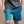 https://content.storeinfo.nl/applicatie/img/18/20260416160414_4193270_shluxurycomfymoroccanblue4.jpg