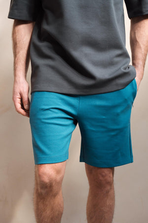 https://content.storeinfo.nl/applicatie/img/18/20260416160414_4193270_shluxurycomfymoroccanblue4.jpg