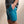 https://content.storeinfo.nl/applicatie/img/18/20260416160422_4193270_shluxurycomfymoroccanblue5.jpg