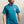 https://content.storeinfo.nl/applicatie/img/18/20260416160618_4185850_tsoasismoroccanblue1.jpg