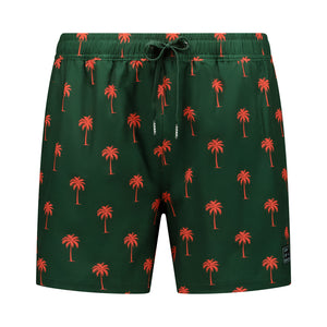 https://content.storeinfo.nl/applicatie/img/18/20260417094037_2982042_PalmboomgroenFront.jpeg
