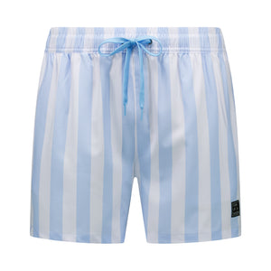 https://content.storeinfo.nl/applicatie/img/18/20260417094054_2979451_StreepblauwwitFront.jpeg