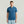 https://content.storeinfo.nl/applicatie/img/18/20260424133828_3930648_unnamed20260424T133554.347.jpeg