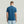 https://content.storeinfo.nl/applicatie/img/18/20260424133848_3939372_unnamed20260424T133601.875.jpeg