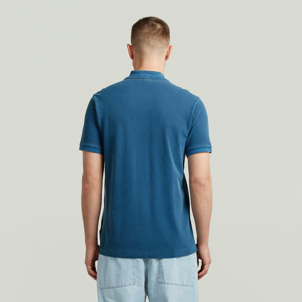 https://content.storeinfo.nl/applicatie/img/18/20260424133848_3939372_unnamed20260424T133601.875.jpeg