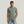 https://content.storeinfo.nl/applicatie/img/18/20260424133902_3936822_unnamed20260424T133500.396.jpeg