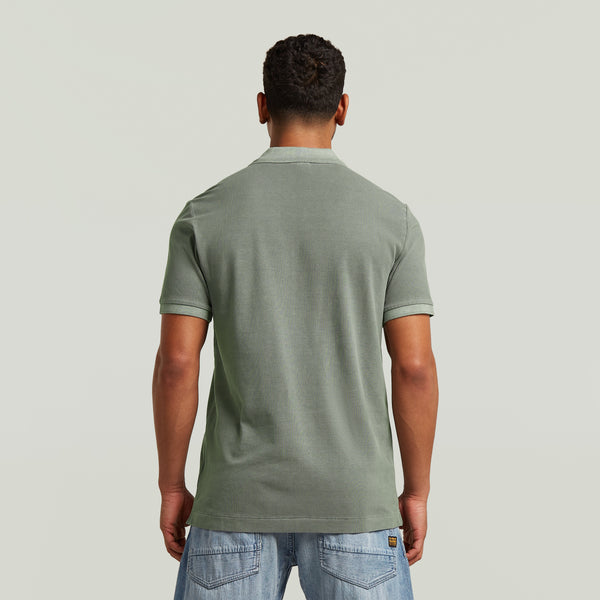 https://content.storeinfo.nl/applicatie/img/18/20260424133915_3930648_unnamed20260424T133502.504.jpeg