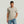 https://content.storeinfo.nl/applicatie/img/18/20260424133940_3939374_unnamed20260424T133518.353.jpeg
