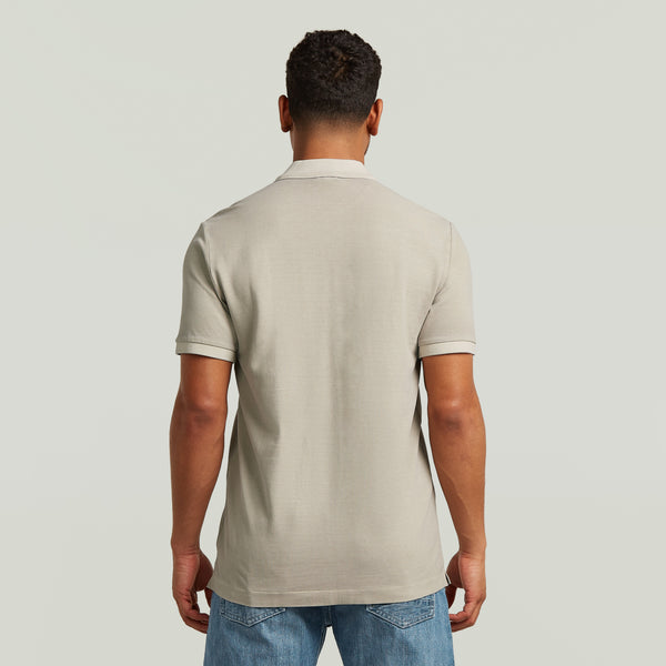 https://content.storeinfo.nl/applicatie/img/18/20260424133955_3932589_unnamed20260424T133521.231.jpeg
