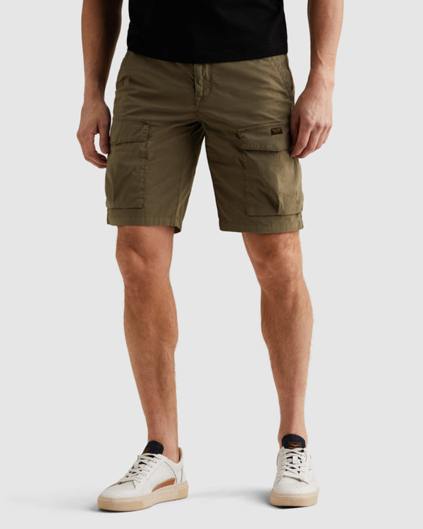 https://content.storeinfo.nl/applicatie/img/18/20260424144319_3947585_OnlinePSH26046976389front.jpg