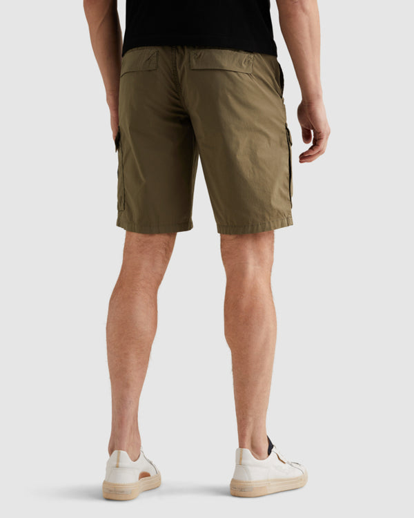 https://content.storeinfo.nl/applicatie/img/18/20260424144330_3948231_OnlinePSH26046976389back.jpg