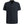https://content.storeinfo.nl/applicatie/img/18/20260424144355_3939373_OnlinePSIS26042225282front.jpg