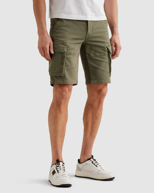 https://content.storeinfo.nl/applicatie/img/18/20260424144509_3945452_OnlinePSH26046756150front.jpg