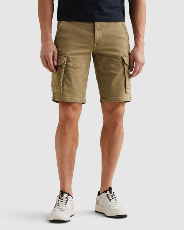 https://content.storeinfo.nl/applicatie/img/18/20260424144520_3946065_OnlinePSH26046756405front.jpg