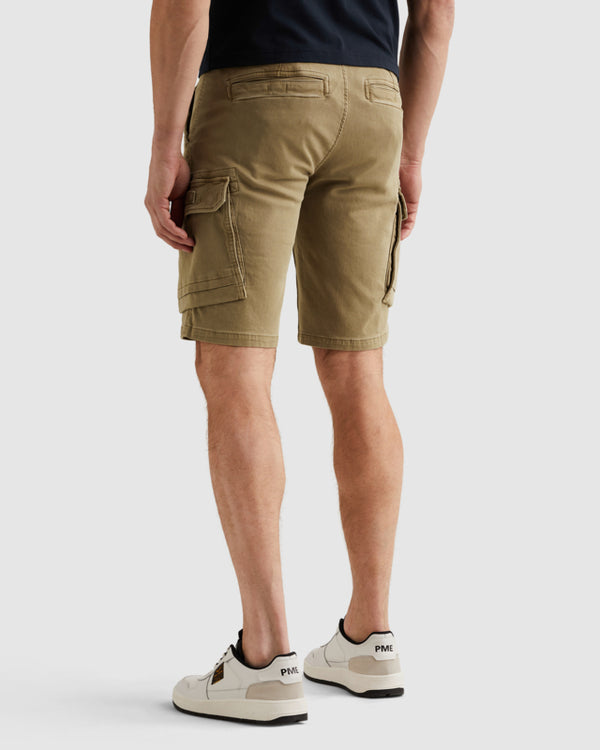 https://content.storeinfo.nl/applicatie/img/18/20260424144534_3944762_OnlinePSH26046756405back.jpg