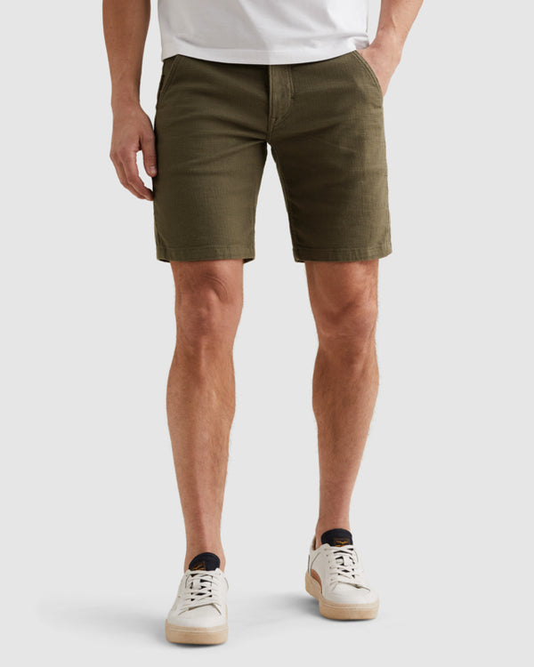 https://content.storeinfo.nl/applicatie/img/18/20260424145048_3943344_OnlinePSH26046656389front.jpg