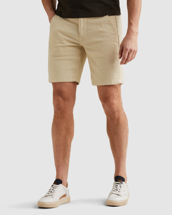 https://content.storeinfo.nl/applicatie/img/18/20260424145103_3948931_OnlinePSH26046657094front.jpg