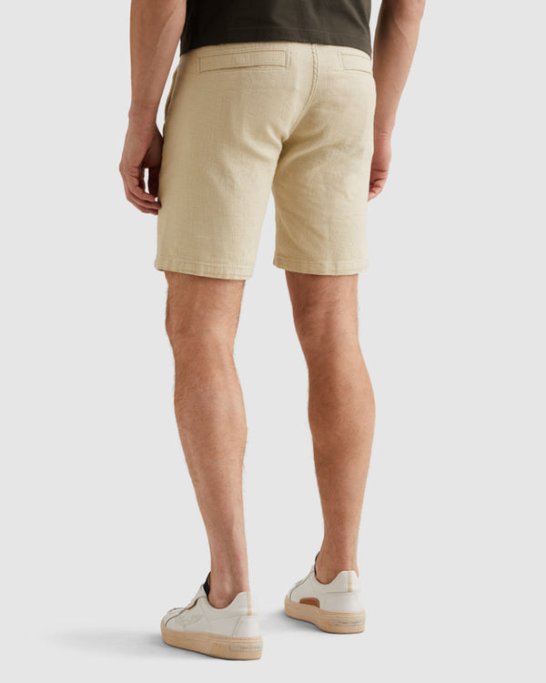 https://content.storeinfo.nl/applicatie/img/18/20260424145111_3945451_OnlinePSH26046657094back.jpg