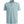 https://content.storeinfo.nl/applicatie/img/18/20260424145529_3947771_OnlineCPSS26048645200front.jpg