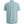 https://content.storeinfo.nl/applicatie/img/18/20260424145534_3943270_OnlineCPSS26048645200back.jpg