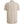 https://content.storeinfo.nl/applicatie/img/18/20260424145552_3947585_OnlineCPSS26048648023back.jpg