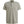 https://content.storeinfo.nl/applicatie/img/18/20260424145611_3948931_OnlineCPSS26038529105front.jpg