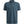 https://content.storeinfo.nl/applicatie/img/18/20260424145649_3945452_OnlineCPSS26048649117front.jpg