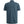https://content.storeinfo.nl/applicatie/img/18/20260424145658_3947771_OnlineCPSS26048649117back.jpg