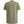 https://content.storeinfo.nl/applicatie/img/18/20260424145734_3947585_OnlineCPSS26048896390back.jpg